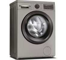 Стиральная машина Bosch WLS2846SME пан.англ. класс: A загр.фронтальная макс.:8кг серебристый