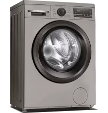 Стиральная машина Bosch WLS2846SME пан.англ. класс: A загр.фронтальная макс.:8кг серебристый