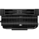Устройство охлаждения(кулер) Deepcool AN400 Soc-AM5/AM4/1151/1200/1700 черный 4-pin Al+Cu Ret