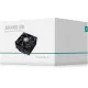 Устройство охлаждения(кулер) Deepcool AN400 Soc-AM5/AM4/1151/1200/1700 черный 4-pin Al+Cu Ret
