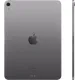Планшет Apple iPad Air 2024 A2898 M2 2.99 8C RAM8Gb ROM128Gb 13" IPS 2732x2048 iOS серый космос 12Mpix 12Mpix BT WiFi 10hr