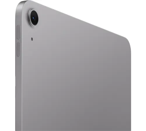 Планшет Apple iPad Air 2024 A2898 M2 2.99 8C RAM8Gb ROM128Gb 13" IPS 2732x2048 iOS серый космос 12Mpix 12Mpix BT WiFi 10hr Планшет Apple iPad Air 2024 A2898 M2 2.99 8C RAM8Gb ROM128Gb 13" IPS 2732x2048 iOS серый космос 12Mpix 12Mpix BT WiFi 10hr