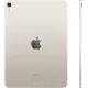 Планшет Apple iPad Air 2024 A2902 11" Wi-Fi 128 Gb Starlight MUWE3ZP/A 195949188817
