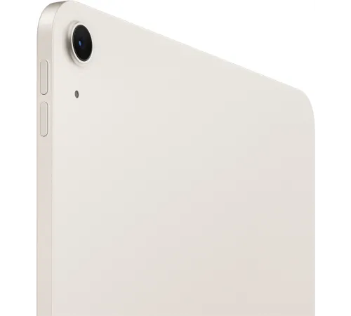 Планшет Apple iPad Air 2024 A2902 11" Wi-Fi 128 Gb Starlight MUWE3ZP/A 195949188817 Планшет Apple iPad Air 2024 A2902 11" Wi-Fi 128 Gb Starlight MUWE3ZP/A 195949188817