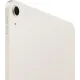Планшет Apple iPad Air 2024 A2902 11" Wi-Fi 128 Gb Starlight MUWE3ZP/A 195949188817