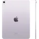 Планшет Apple iPad Air 2024 A2902 2.99 8C RAM8Gb ROM128Gb 11" IPS 2360x1640 iOS фиолетовый 12Mpix 12Mpix BT WiFi 10hr