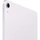 Планшет Apple iPad Air 2024 A2902 2.99 8C RAM8Gb ROM128Gb 11" IPS 2360x1640 iOS фиолетовый 12Mpix 12Mpix BT WiFi 10hr