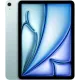 Планшет Apple iPad Air 2024 A2902 11" Wi-Fi 256Gb Blue MUWH3ZP/A 195949189623