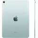 Планшет Apple iPad Air 2024 A2902 11" Wi-Fi 256Gb Blue MUWH3ZP/A 195949189623