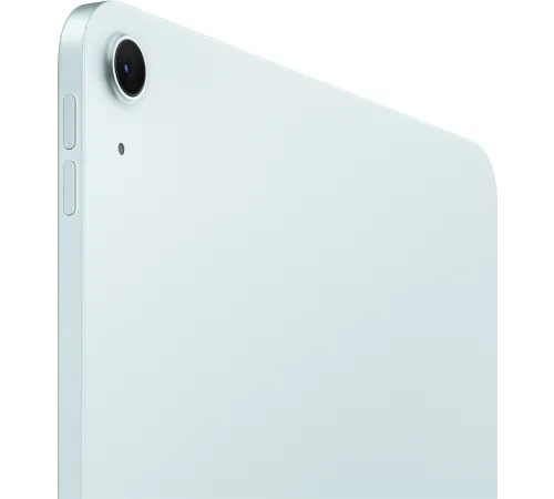 Планшет Apple iPad Air 2024 A2902 11" Wi-Fi 256Gb Blue MUWH3ZP/A 195949189623 Планшет Apple iPad Air 2024 A2902 11" Wi-Fi 256Gb Blue MUWH3ZP/A 195949189623
