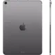 Планшет Apple iPad Air 2024 A2903 M2 2.99 8C RAM8Gb ROM256Gb 11" IPS 2360x1640 LTE eSIM iOS серый космос 12Mpix 12Mpix BT GPS WiFi Touch 9hr