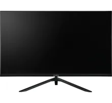 Монитор Delta Computers 32" ОМ315I.QHD.AS.04.P3 черный IPS 5ms 16:9 HDMI M/M HAS Piv 300cd 178гр/178гр 2560x1440 DP QHD 5.7кг (RUS)