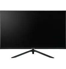 Монитор Delta Computers 32" ОМ315I.QHD.AS.04.P3 черный IPS 5ms 16:9 HDMI M/M HAS Piv 300cd 178гр/178гр 2560x1440 DP QHD 5.7кг (RUS)