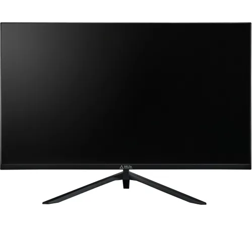 Монитор Delta Computers 32" ОМ315I.QHD.AS.04.P3 черный IPS 5ms 16:9 HDMI M/M HAS Piv 300cd 178гр/178гр 2560x1440 DP QHD 5.7кг (RUS)