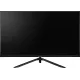 Монитор Delta Computers 32" ОМ315I.QHD.AS.04.P3 черный IPS 5ms 16:9 HDMI M/M HAS Piv 300cd 178гр/178гр 2560x1440 DP QHD 5.7кг (RUS)
