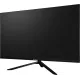 Монитор Delta Computers 32" ОМ315I.QHD.AS.04.P3 черный IPS 5ms 16:9 HDMI M/M HAS Piv 300cd 178гр/178гр 2560x1440 DP QHD 5.7кг (RUS)