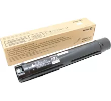 Картридж лазерный Xerox 106R03749 черный (16100стр.) для Xerox VersaLink C7000