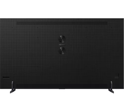 Телевизор QLED TCL 115" 115X955 черный 4K Ultra HD 144Hz DVB-T DVB-T2 DVB-C DVB-S DVB-S2 USB WiFi Smart TV (RUS)