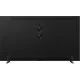 Телевизор QLED TCL 115" 115X955 черный 4K Ultra HD 144Hz DVB-T DVB-T2 DVB-C DVB-S DVB-S2 USB WiFi Smart TV (RUS)