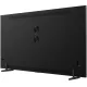 Телевизор QLED TCL 115" 115X955 черный 4K Ultra HD 144Hz DVB-T DVB-T2 DVB-C DVB-S DVB-S2 USB WiFi Smart TV (RUS)