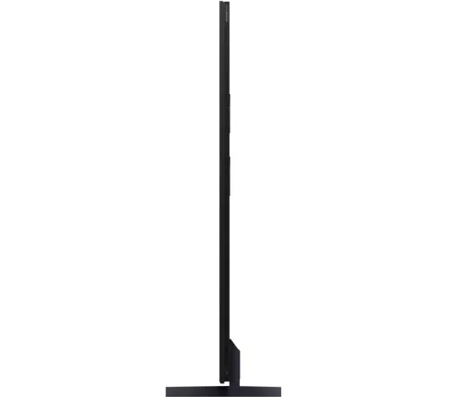 Телевизор QLED TCL 115" 115X955 черный 4K Ultra HD 144Hz DVB-T DVB-T2 DVB-C DVB-S DVB-S2 USB WiFi Smart TV (RUS)