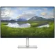 Монитор Dell 23.8" S2425H черный IPS LED 5ms 16:9 HDMI M/M матовая 1500:1 250cd 178гр/178гр 1920x1080 100Hz FHD 4.72кг