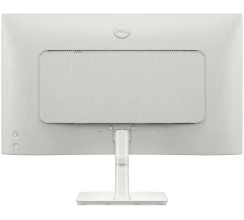 Монитор Dell 23.8" S2425H черный IPS LED 5ms 16:9 HDMI M/M матовая 1500:1 250cd 178гр/178гр 1920x1080 100Hz FHD 4.72кг
