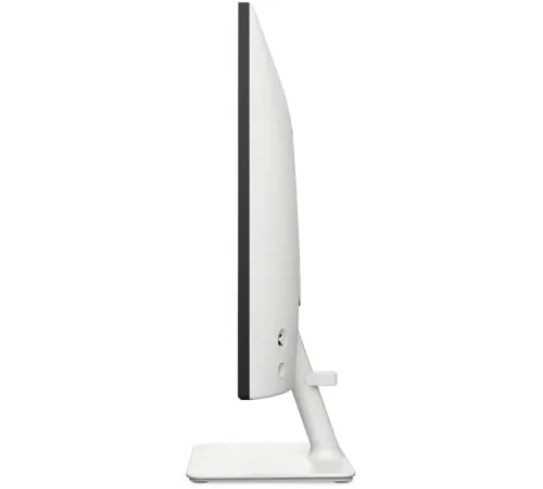 Монитор Dell 23.8" S2425H черный IPS LED 5ms 16:9 HDMI M/M матовая 1500:1 250cd 178гр/178гр 1920x1080 100Hz FHD 4.72кг