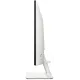 Монитор Dell 23.8" S2425H черный IPS LED 5ms 16:9 HDMI M/M матовая 1500:1 250cd 178гр/178гр 1920x1080 100Hz FHD 4.72кг