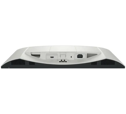 Монитор Dell 23.8" S2425H черный IPS LED 5ms 16:9 HDMI M/M матовая 1500:1 250cd 178гр/178гр 1920x1080 100Hz FHD 4.72кг