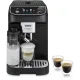 Кофемашина Delonghi Magnifica Plus ECAM320.60.B 1450Вт черный