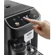 Кофемашина Delonghi Magnifica Plus ECAM320.60.B 1450Вт черный