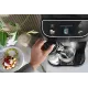 Кофемашина Delonghi Magnifica Plus ECAM320.60.B 1450Вт черный