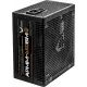 Блок питания Formula ATX 650W APMM-650BM 80+ bronze (20+4pin) APFC 140mm fan 6xSATA Cab Manag RTL