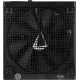 Блок питания Formula ATX 650W APMM-650BM 80+ bronze (20+4pin) APFC 140mm fan 6xSATA Cab Manag RTL