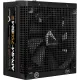 Блок питания Formula ATX 750W APMM-750BM 80+ bronze (20+4pin) APFC 140mm fan 6xSATA Cab Manag RTL