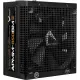 Блок питания Formula ATX 850W APMM-850BM 80+ bronze (20+4pin) APFC 140mm fan 6xSATA Cab Manag RTL