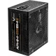 Блок питания Formula ATX 850W APMM-850BM 80+ bronze (20+4pin) APFC 140mm fan 6xSATA Cab Manag RTL