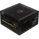 Блок питания Formula ATX 850W APMM-850GM Gen.5 80+ gold (20+4pin) APFC 120mm fan 8xSATA Cab Manag RTL
