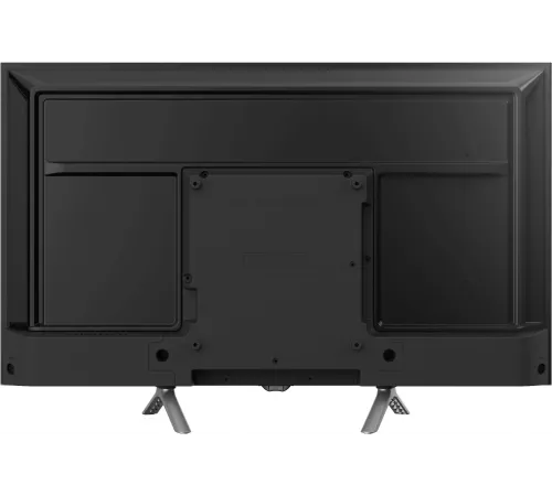 Телевизор LED Digma 32" DM-LED32SBB39 Android TV Frameless Metal темно-серебристый/серебристый HD 60Hz DVB-T DVB-T2 DVB-C DVB-S DVB-S2 USB WiFi Smart TV Телевизор LED Digma 32" DM-LED32SBB39 Android TV Frameless Metal темно-серебристый/серебристый HD 60Hz DVB-T DVB-T2 DVB-C DVB-S DVB-S2 USB WiFi Smart TV