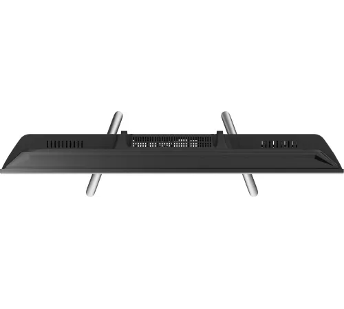 Телевизор LED Digma 32" DM-LED32SBB39 Android TV Frameless Metal темно-серебристый/серебристый HD 60Hz DVB-T DVB-T2 DVB-C DVB-S DVB-S2 USB WiFi Smart TV Телевизор LED Digma 32" DM-LED32SBB39 Android TV Frameless Metal темно-серебристый/серебристый HD 60Hz DVB-T DVB-T2 DVB-C DVB-S DVB-S2 USB WiFi Smart TV