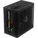 Блок питания Formula ATX 750W APMM-750GM Gen.5 80+ gold (20+4pin) APFC 120mm fan 8xSATA Cab Manag RTL