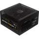 Блок питания Formula ATX 750W APMM-750GM Gen.5 80+ gold (20+4pin) APFC 120mm fan 8xSATA Cab Manag RTL