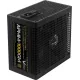 Блок питания Formula ATX 1000W APMM-1050GM Gen.5 80+ gold (20+4pin) APFC 120mm fan 8xSATA Cab Manag RTL