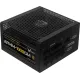 Блок питания Formula ATX 1000W APMM-1050GM Gen.5 80+ gold (20+4pin) APFC 120mm fan 8xSATA Cab Manag RTL