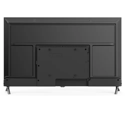 Телевизор LED Digma 43" DM-LED43UBB41 Android TV Frameless Metal темно-серебристый/серый 4K Ultra HD 60Hz DVB-T DVB-T2 DVB-C DVB-S DVB-S2 USB WiFi Smart TV Телевизор LED Digma 43" DM-LED43UBB41 Android TV Frameless Metal темно-серебристый/серый 4K Ultra HD 60Hz DVB-T DVB-T2 DVB-C DVB-S DVB-S2 USB WiFi Smart TV
