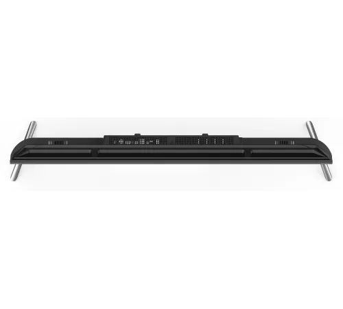 Телевизор LED Digma 43" DM-LED43UBB41 Android TV Frameless Metal темно-серебристый/серый 4K Ultra HD 60Hz DVB-T DVB-T2 DVB-C DVB-S DVB-S2 USB WiFi Smart TV Телевизор LED Digma 43" DM-LED43UBB41 Android TV Frameless Metal темно-серебристый/серый 4K Ultra HD 60Hz DVB-T DVB-T2 DVB-C DVB-S DVB-S2 USB WiFi Smart TV
