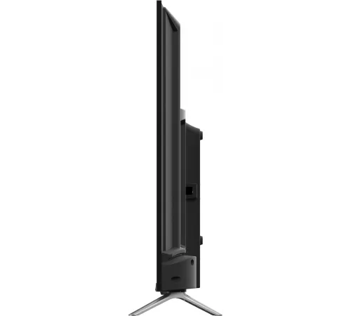 Телевизор LED Digma 43" DM-LED43UBB41 Android TV Frameless Metal темно-серебристый/серый 4K Ultra HD 60Hz DVB-T DVB-T2 DVB-C DVB-S DVB-S2 USB WiFi Smart TV Телевизор LED Digma 43" DM-LED43UBB41 Android TV Frameless Metal темно-серебристый/серый 4K Ultra HD 60Hz DVB-T DVB-T2 DVB-C DVB-S DVB-S2 USB WiFi Smart TV