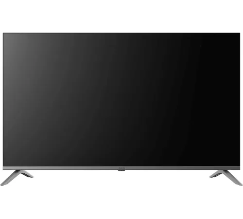 Телевизор LED Digma 50" DM-LED50UBB41 Android TV Frameless Metal темно-серебристый/серебристый 4K Ultra HD 60Hz DVB-T DVB-T2 DVB-C DVB-S DVB-S2 USB WiFi Smart TV Телевизор LED Digma 50" DM-LED50UBB41 Android TV Frameless Metal темно-серебристый/серебристый 4K Ultra HD 60Hz DVB-T DVB-T2 DVB-C DVB-S DVB-S2 USB WiFi Smart TV