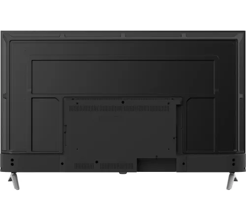 Телевизор LED Digma 50" DM-LED50UBB41 Android TV Frameless Metal темно-серебристый/серебристый 4K Ultra HD 60Hz DVB-T DVB-T2 DVB-C DVB-S DVB-S2 USB WiFi Smart TV Телевизор LED Digma 50" DM-LED50UBB41 Android TV Frameless Metal темно-серебристый/серебристый 4K Ultra HD 60Hz DVB-T DVB-T2 DVB-C DVB-S DVB-S2 USB WiFi Smart TV
